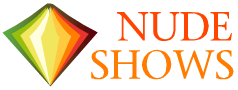Nude Shows: Enter Erotic Hall of Nude Pics & XXX Photos